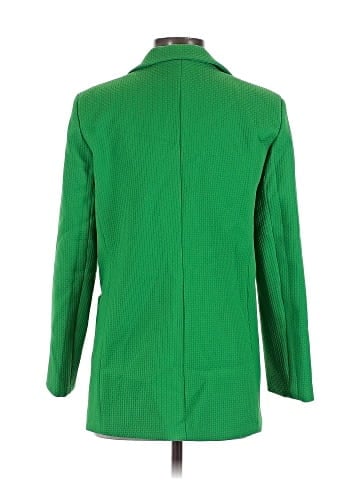 Unbranded Blazer (view 2)