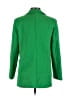 Unbranded Green Blazer Size 2XL - photo 2