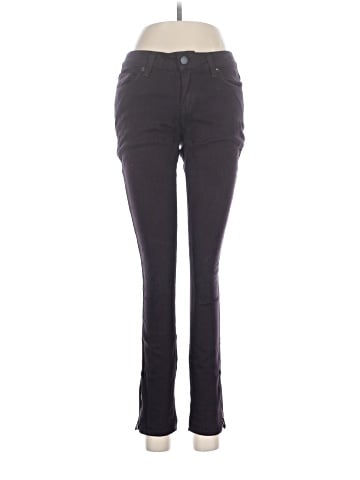 Paige Casual Pants (view 1)