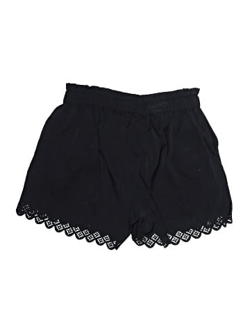 RD Style Shorts (view 2)