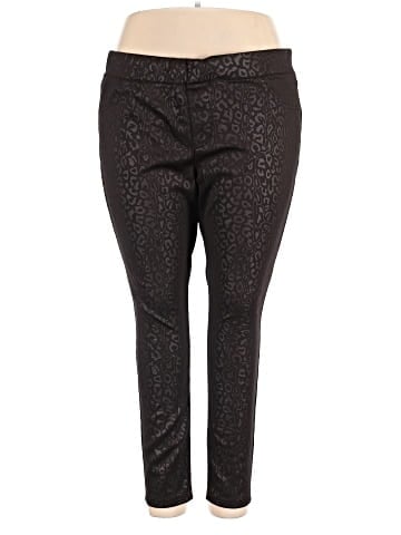 Pure Energy Casual Pants (view 1)