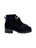 Sandro Blue Ankle Boots Size EU 40 - photo 1