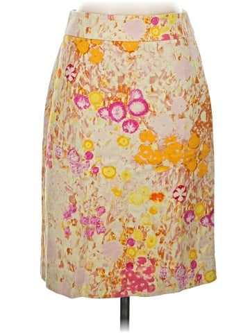 J.Crew Formal Skirt (view 1)