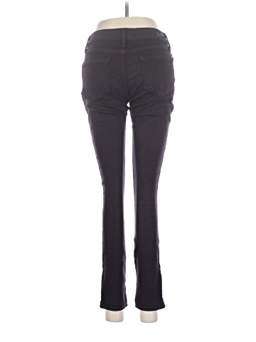 Paige Casual Pants (view 2)