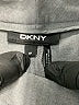 DKNY Gray Dress Pants Size 8 (petite) - photo 4