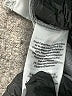 DKNY Gray Dress Pants Size 8 (petite) - photo 5