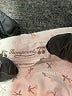 Bonpoint Ivory Khakis 0-3 MO / 3 MO - photo 3