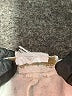 Bonpoint Ivory Khakis 0-3 MO / 3 MO - photo 5