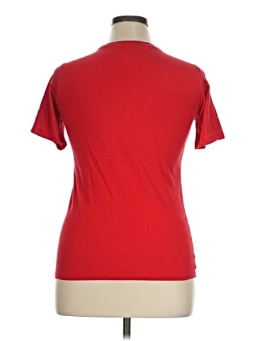 Nike Short Sleeve T-Shirt (view 2)