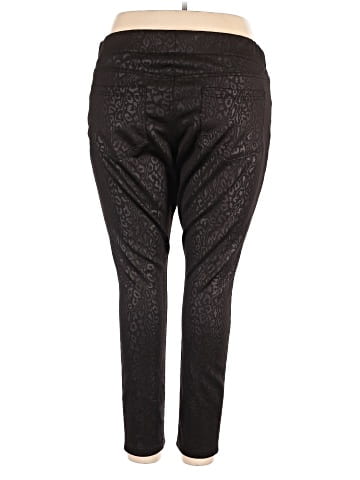 Pure Energy Casual Pants (view 2)