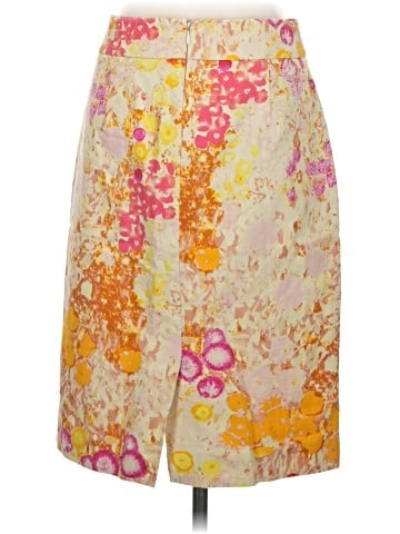 J.Crew Formal Skirt (view 2)