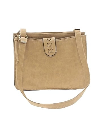 Bueno Crossbody Bag (view 1)