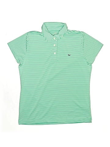 Vineyard Vines Short Sleeve Polo (view 1)