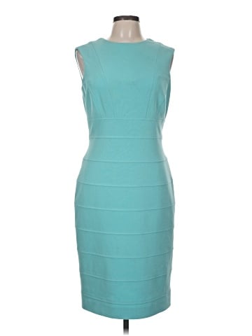 Antonio Melani Cocktail Dress (view 1)