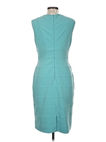 Antonio Melani Cocktail Dress (view 2)