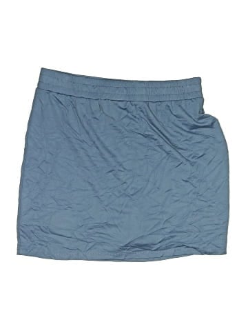 Assorted Brands Skort (view 2)