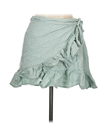 Unbranded Casual Skirt (view 1)