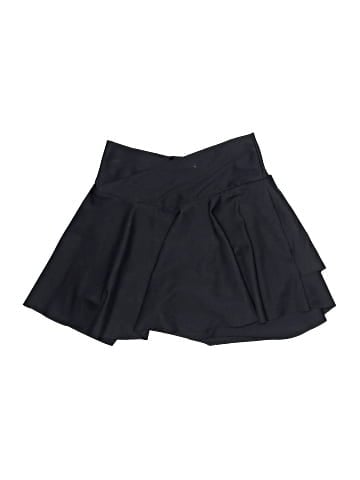 Active by Old Navy Skort (view 1)
