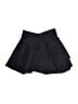Active by Old Navy Solid Black Skort Size 6 - 7 - photo 1