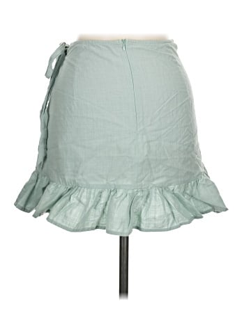 Unbranded Casual Skirt (view 2)