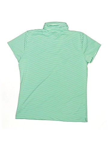 Vineyard Vines Short Sleeve Polo (view 2)