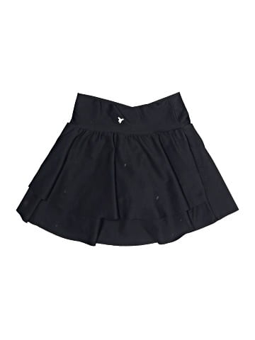 Active by Old Navy Skort (view 2)