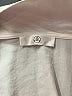 Missguided 100% Polyester Ivory Cocktail Dress Size 0 - photo 7