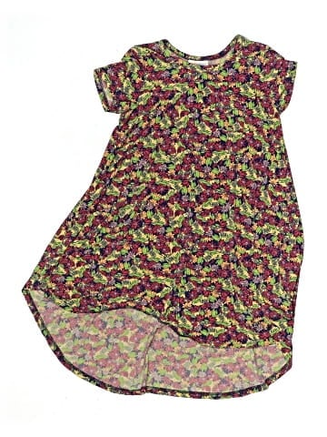 Lularoe Dress (view 1)