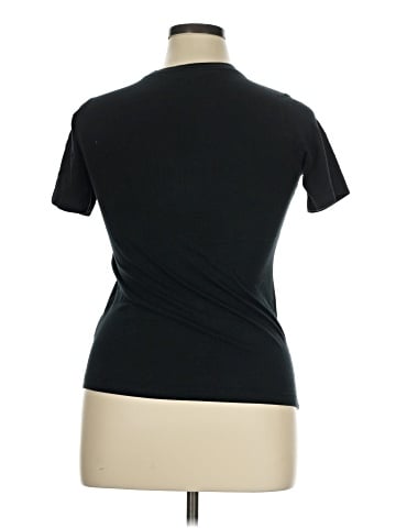 Nike Short Sleeve T-Shirt (view 2)