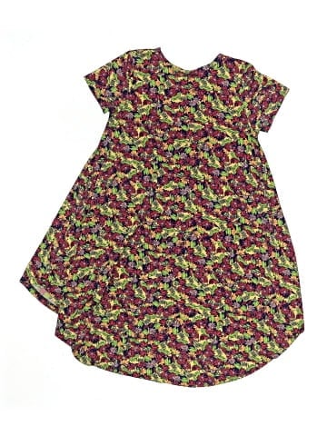 Lularoe Dress (view 2)