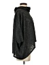 Moa Moa Gray Poncho Size S - photo 4