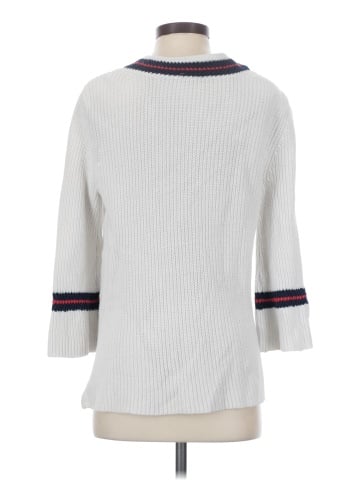CAbi Pullover Sweater (view 2)