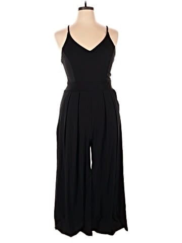 Halara Jumpsuit (view 1)