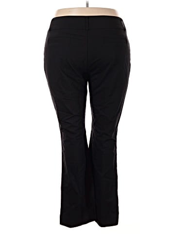 Pure Energy Active Pants (view 2)