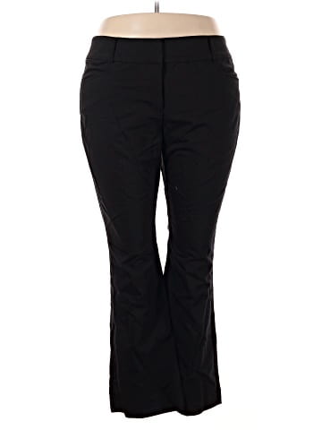 Pure Energy Active Pants (view 1)