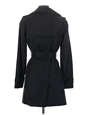 Burberry Trenchcoat (view 2)