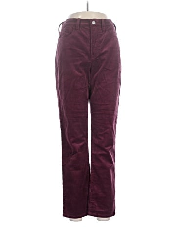 J.Crew Factory Store Casual Pants (view 1)