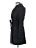 Burberry Black Trenchcoat Size EU 36 / US 6 - photo 5