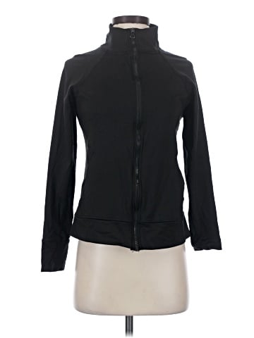 Active Track Jacket (view 1)