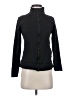 Active Black Track Jacket Size S - photo 1