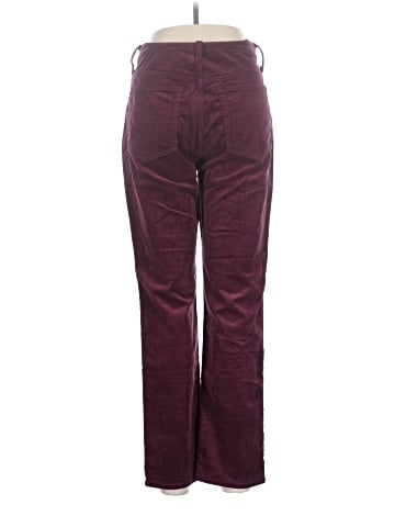 J.Crew Factory Store Casual Pants (view 2)