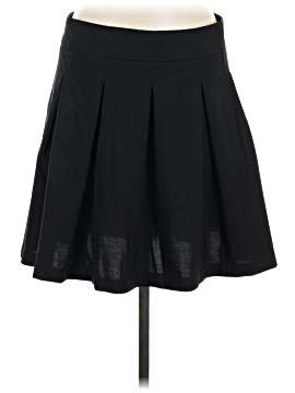 Alice + Olivia Wool Skirt