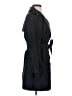 Burberry Black Trenchcoat Size EU 36 / US 6 - photo 4