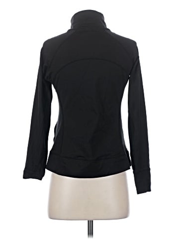Active Track Jacket (view 2)
