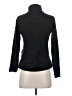 Active Black Track Jacket Size S - photo 2