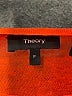 Theory Orange Long Sleeve Turtleneck Size P (petite) - photo 7