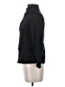 Active Black Track Jacket Size S - photo 5