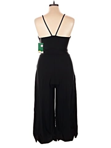 Halara Jumpsuit (view 2)