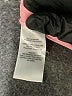 Taylor 100% Polyester Floral Pink Casual Dress Size 2 - photo 8