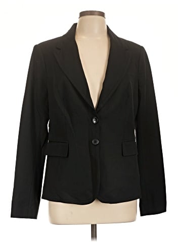 The Limited Blazer (view 1)